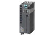 6SL3210-1PE21-1UL0, SIEMENS