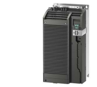 6SL3210-1RE28-8AL0, SIEMENS