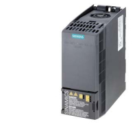 6SL3210-1KE11-8UB2, перетворювач частоти 0,55 кВт 3ф SIEMENS
