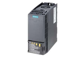 6SL3210-1KE14-3AF2, перетворювач частоти 1,5 кВт 3ф SIEMENS
