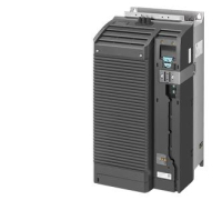 6SL3210-1PE31-1AL0, SIEMENS