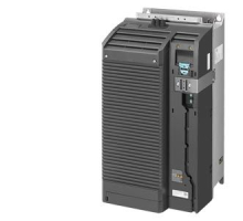 6SL3210-1PE31-1UL0, SIEMENS