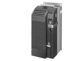 6SL3210-1PE31-5UL0, SIEMENS