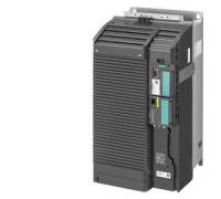 6SL3210-1KE31-1AF1, SIEMENS