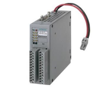 6DD1681-0AG2, SIEMENS