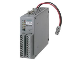 6DD1681-0AG2, SIEMENS