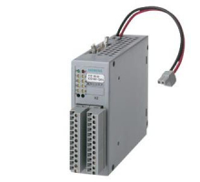 6DD1681-0AE2, SIEMENS