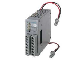 6DD1681-0EB3, SIEMENS