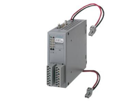 6DD1681-0DH1, SIEMENS