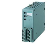 6DD1681-0AJ1, SIEMENS