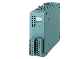 6DD1681-0AJ1, SIEMENS