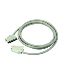 6DD1684-0GD0, SIEMENS