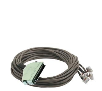 6DD1684-0GC0, SIEMENS