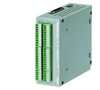 6DD1681-0GK0, SIEMENS