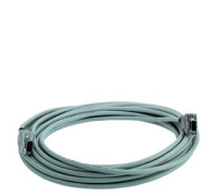 6DD1684-0GE0, SIEMENS