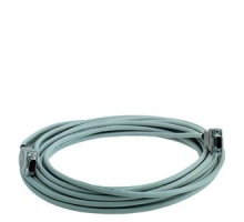 6DD1684-0GE0, SIEMENS