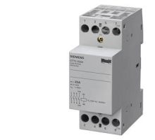 5TT5832-0, SIEMENS