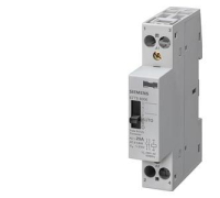5TT5800-6, SIEMENS