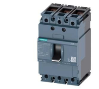 3VA1032-2ED32-0AA0, SIEMENS