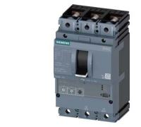 3VA2220-7MN32-0AA0, SIEMENS