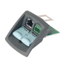6GK1901-1BE00-0AA3, SIEMENS
