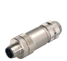 6GK1905-0EA00, SIEMENS