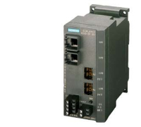 6GK5202-2BH00-2BA3, SIEMENS
