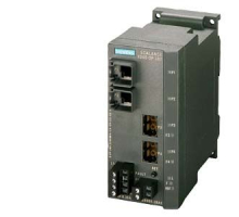 6GK5202-2BH00-2BA3, SIEMENS