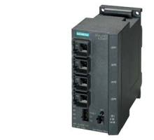 6GK5204-0BA00-2BA3, SIEMENS
