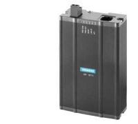 6GK1571-1AA00, SIEMENS