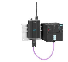 6GK1571-1AA00-0AH0, SIEMENS