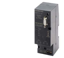 6GK1500-3AA10, SIEMENS