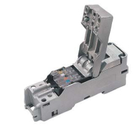 6GK1901-1FC00-0AA0, SIEMENS