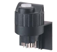 6GK1905-0AD00, SIEMENS