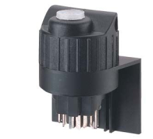 6GK1905-0AD00, SIEMENS