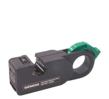 6GK1901-1GB01, SIEMENS