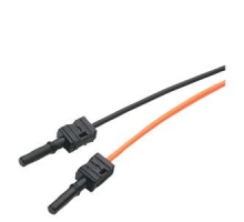6GK1900-0KB00-0AC0, SIEMENS