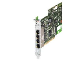 6GK1161-6AA02, SIEMENS