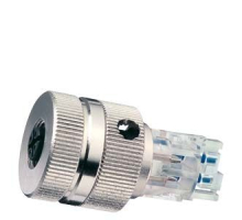 6GK1905-0AB10, SIEMENS