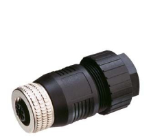 6GK1905-0AF00, SIEMENS