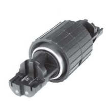 6GK1905-0AC00, SIEMENS