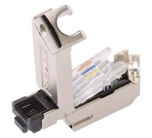 6GK1901-1BB30-0AB0, SIEMENS
