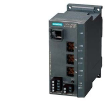 6GK5201-3BH00-2BA3, SIEMENS