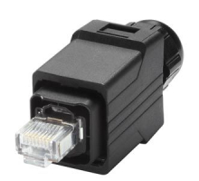 6GK1901-1BB10-6AA0, SIEMENS