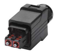 6GK1900-0NB00-6AA0, SIEMENS