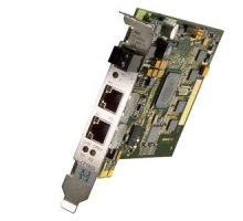 6GK1162-3AA00, SIEMENS