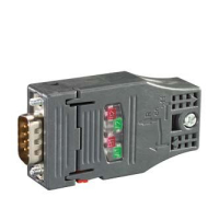 6GK1500-0FC10, SIEMENS