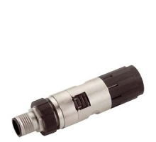 6GK1901-0DB20-6AA0, SIEMENS
