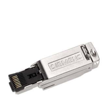 6GK1901-1BB11-2AA0, SIEMENS