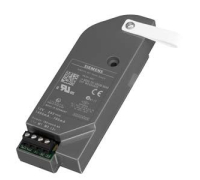 6GK5791-2AC00-0AA0, SIEMENS